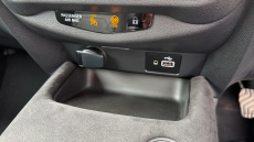 Nissan Juke 1.0 DiG-T 114 Tekna+ 5dr Petrol Hatchback